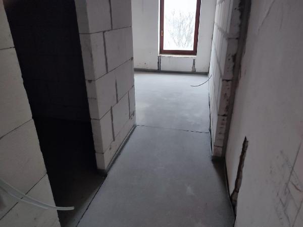 нежитлова нерухомість продам місто Одеса, фото 14 з 14
